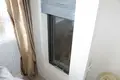 Квартира 5 комнат 185 м² Municipality of Thessaloniki, Греция