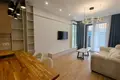 Wohnung 2 zimmer 55 m² in Tiflis, Georgien
