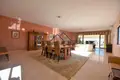 Penthouse 3 pokoi 450 m² Saint Julians, Malta