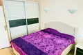 Квартира 3 комнаты  Тосмур, Турция