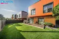 Casa 87 m² Kaunas, Lituania