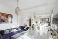 Apartamento 3 habitaciones 146 m² Niza, Francia