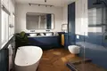 Таунхаус 4 комнаты 245 м² Пхукет, Таиланд