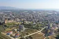 1 bedroom apartment 50 m² Alanya, Turkey