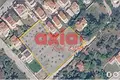 Grundstück 2 725 m² Palio, Griechenland