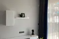 Apartamento 55 m² Alanya, Turquía