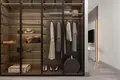 Maison 5 chambres 213 m² Aksu, Turquie