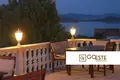 Casa 10 habitaciones  Opcina Dezanovac, Croacia