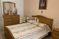 Mieszkanie 3 pokoi  Hamrun, Malta