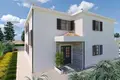villa de 3 chambres 214 m² Grad Porec, Croatie