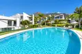 2 bedroom house 204 m² Marbella, Spain