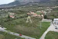 Земельные участки  Радановичи, Черногория