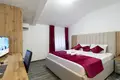 Вилла 500 м² Умаг, Хорватия