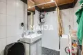 Mieszkanie 2 pokoi 55 m² Helsinki sub region, Finlandia