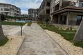 Apartamento 2 habitaciones 68 m² Burgas, Bulgaria