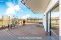 3 room apartment 59 m² Vilnius, Lithuania