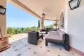 5 bedroom house 988 m² Spain, Spain