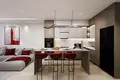 Wohnung 2 zimmer 90 m² Rawai, Thailand
