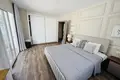 4 bedroom house 295 m² Ricmar, Spain