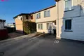 Dom 79 m² Kowno, Litwa
