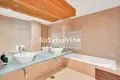 Wohnung 3 Schlafzimmer 169 m² Dos Hermanas, Spanien