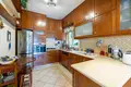 Mieszkanie 4 pokoi 299 m² Pervolia, Cypr