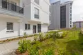 1 bedroom apartment 60 m² Akarca Koyu, Turkey