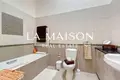 Casa 3 habitaciones 750 m² Polis Chrysochous, Chipre