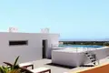 Квартира 2 спальни 86 м² Tavira, Португалия