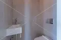 Appartement 2 chambres 74 m² Grad Rovinj, Croatie
