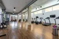 Wohnung 2 Schlafzimmer 105 m² San Pedro Alcantara, Spanien