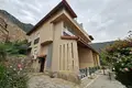 Willa 3 pokoi  Alanya, Turcja