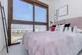 Mieszkanie 3 pokoi 70 m² Torrevieja, Hiszpania