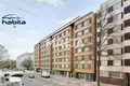 Apartamento  Turku sub region, Finlandia