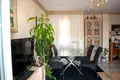 4 bedroom apartment 124 m² San Pedro Alcantara, Spain