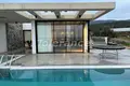 3 bedroom villa 183 m² Girne Belediyesi, Northern Cyprus