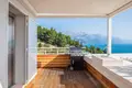 Dom 3 pokoi 297 m² Grad Omis, Chorwacja