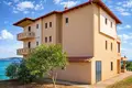 Villa de 6 habitaciones 410 m² Nea Triglia, Grecia