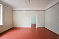 3 room apartment 77 m² Riga, Latvia