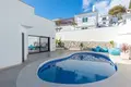 Haus 6 Schlafzimmer 280 m² Mijas, Spanien