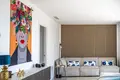 2 bedroom apartment 75 m² Dos Hermanas, Spain