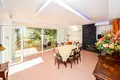 Шале 6 комнат 380 м² Santa Maria de Llorell, Испания
