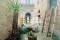 Инвестиционная  Senglea, Мальта
