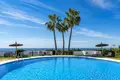 Apartamento 2 habitaciones 120 m² Benahavis, Španjolska