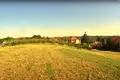 Земельные участки  Сопот, Сербия