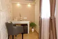 Hotel 612 m² Dubrovnik Neretva County, Chorwacja
