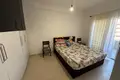 🔑🏡 2+1 APARTMENT FOR RENT IN TRANSBALKA, VLORA  