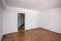 Casa 3 habitaciones 168 m² Germasogeia, Chipre