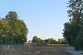 Земельные участки  Даниловград, Черногория