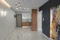 Квартира 3 комнаты 57 м² Municipality of Thessaloniki, Греция